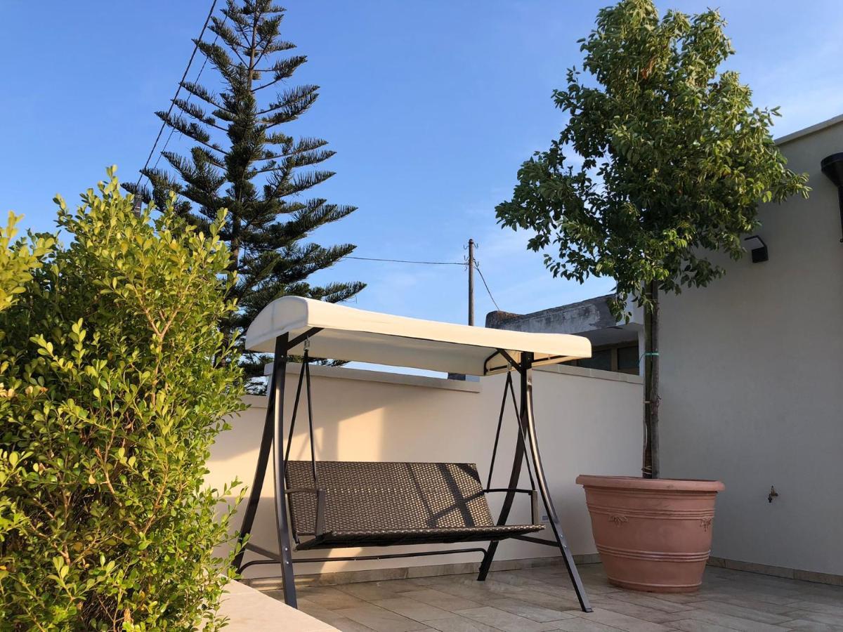 Perla D'oriente - Guest house