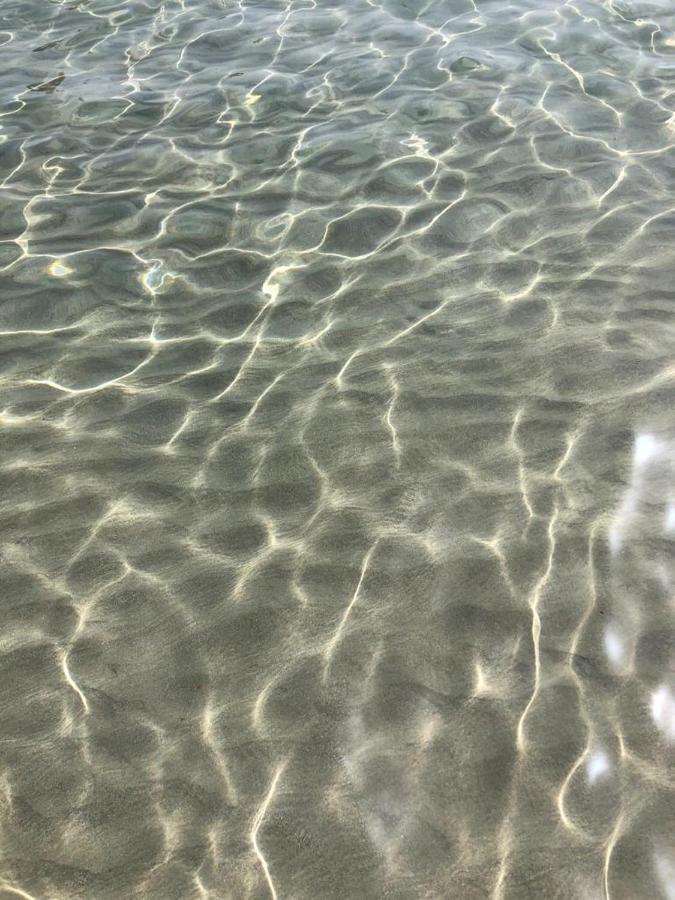 Perla D'oriente - * Otranto