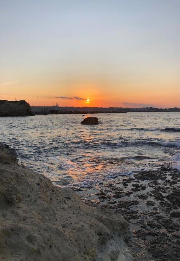 Perla D'oriente - Otranto