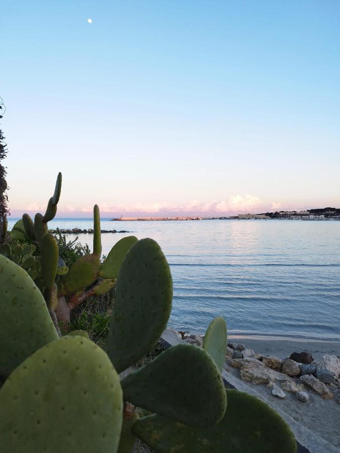 Guest house Perla D'oriente - Otranto