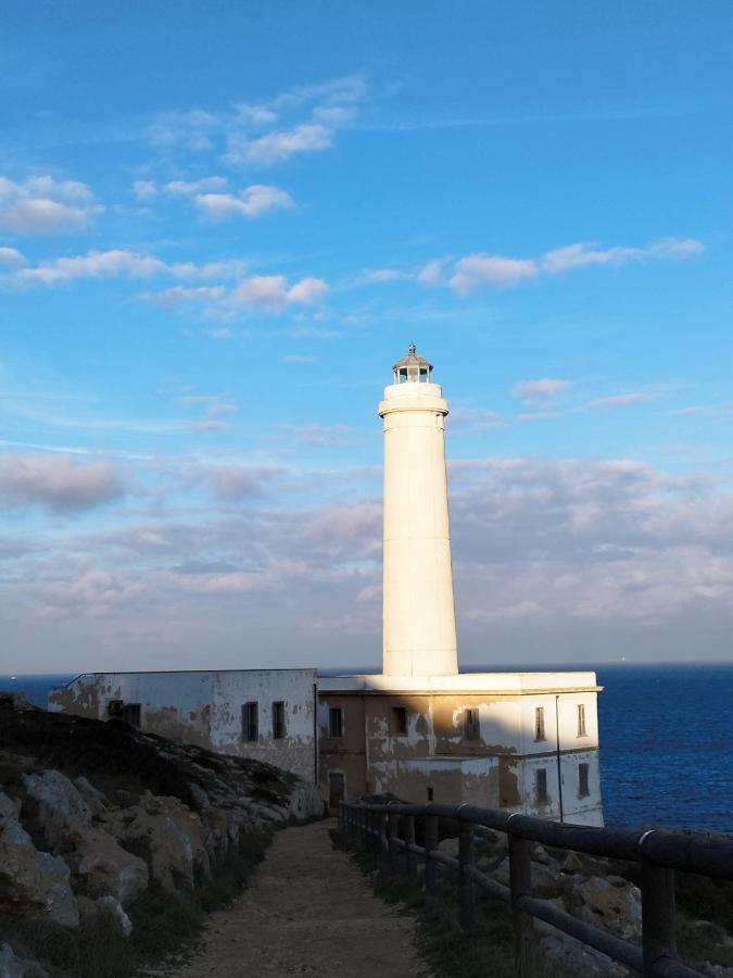 Perla D'oriente - Otranto