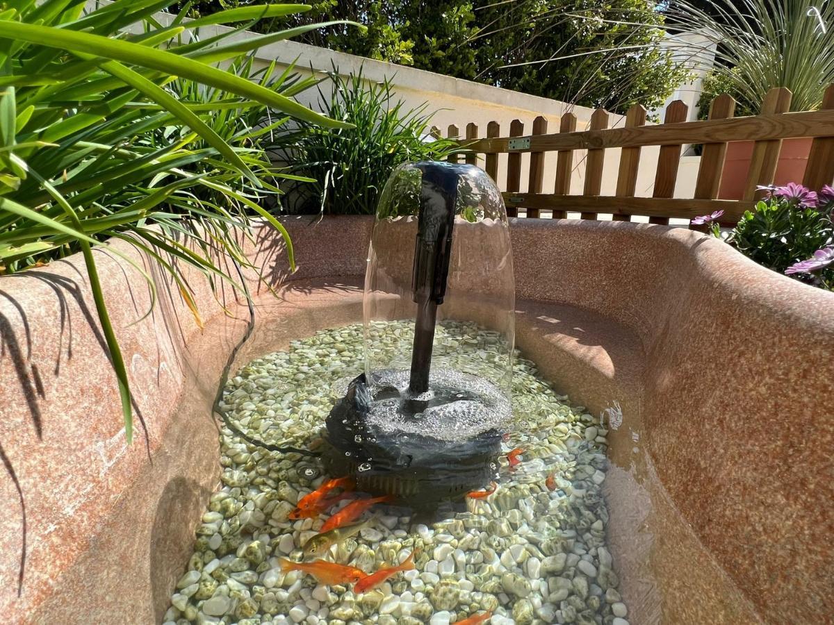 Guest house Perla D'oriente - Otranto