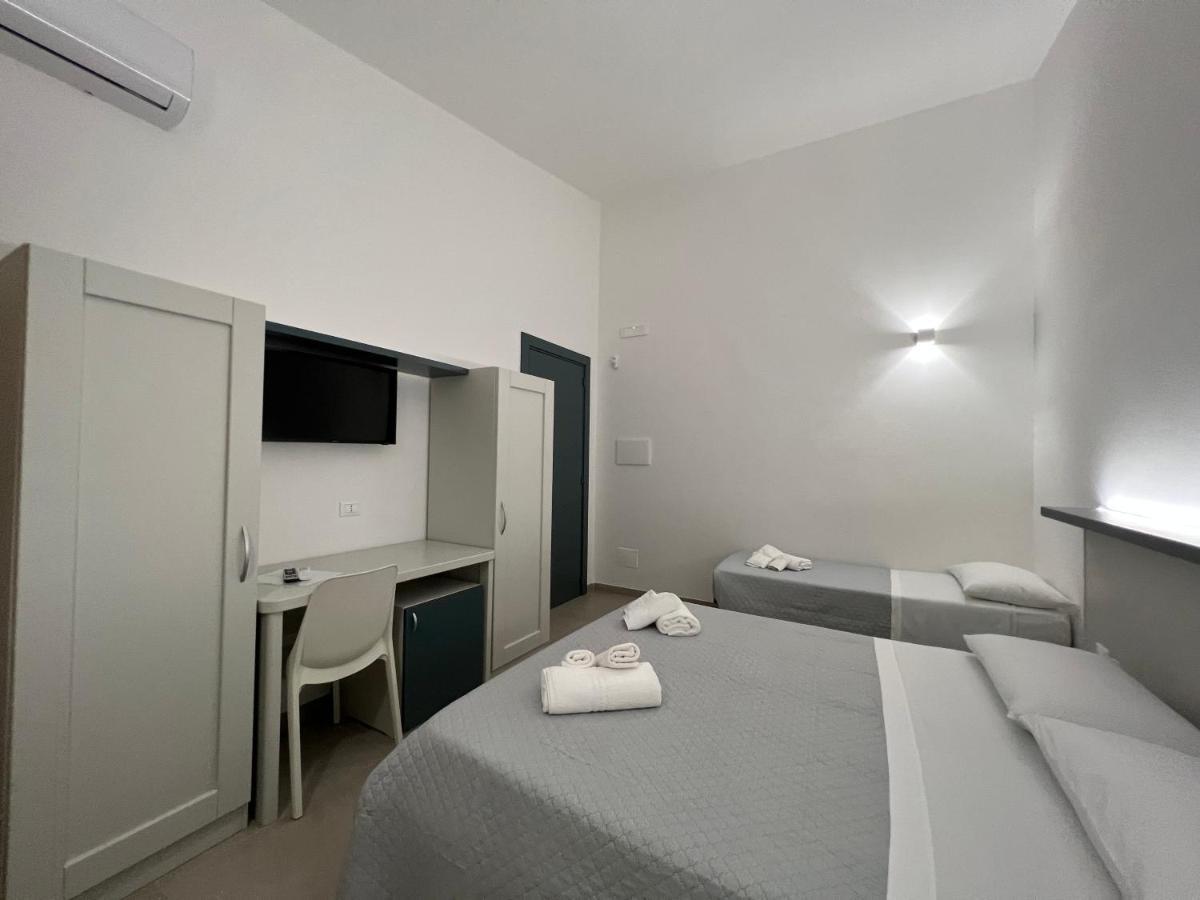 Perla D'oriente - Guest house Otranto